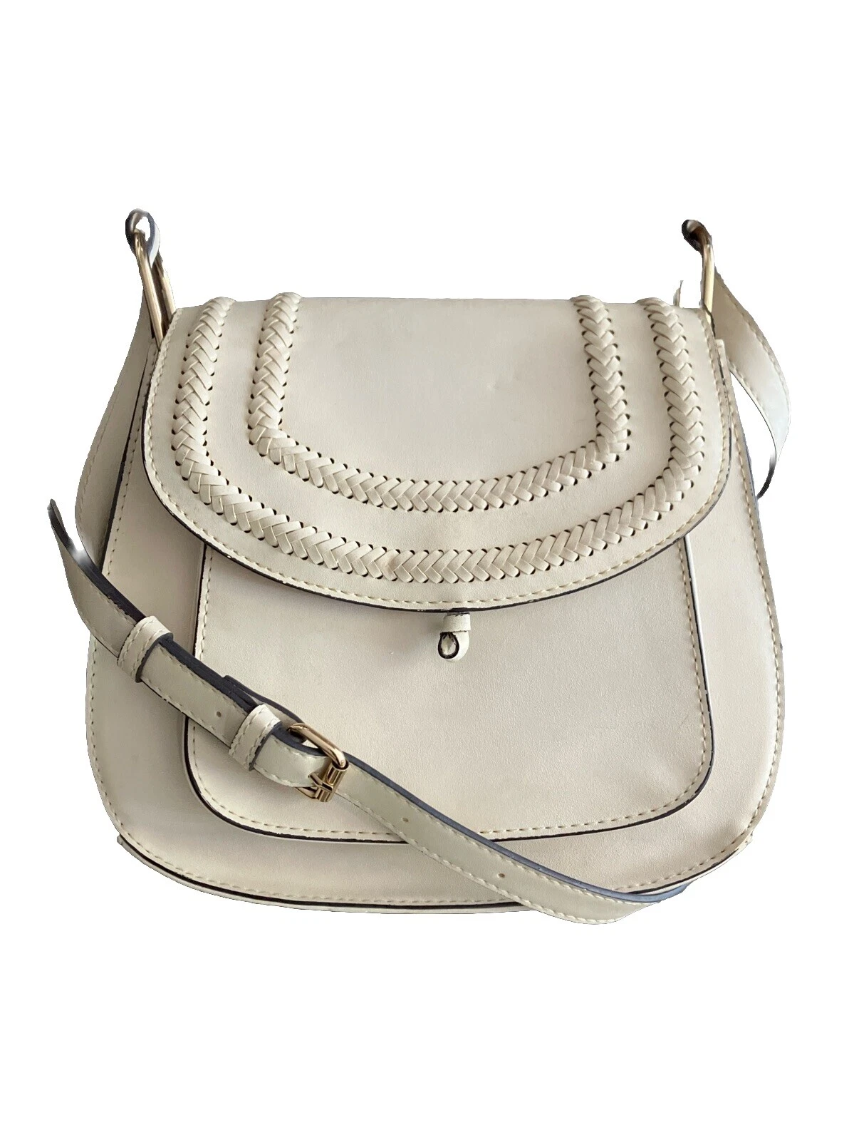 Franco Sarto Crossbody Solid Bags & Handbags for Women