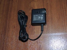 Genuine Rocketfish Mobile Phone Charger AC Adapter - RF-MCB90 - 5V 0.6A