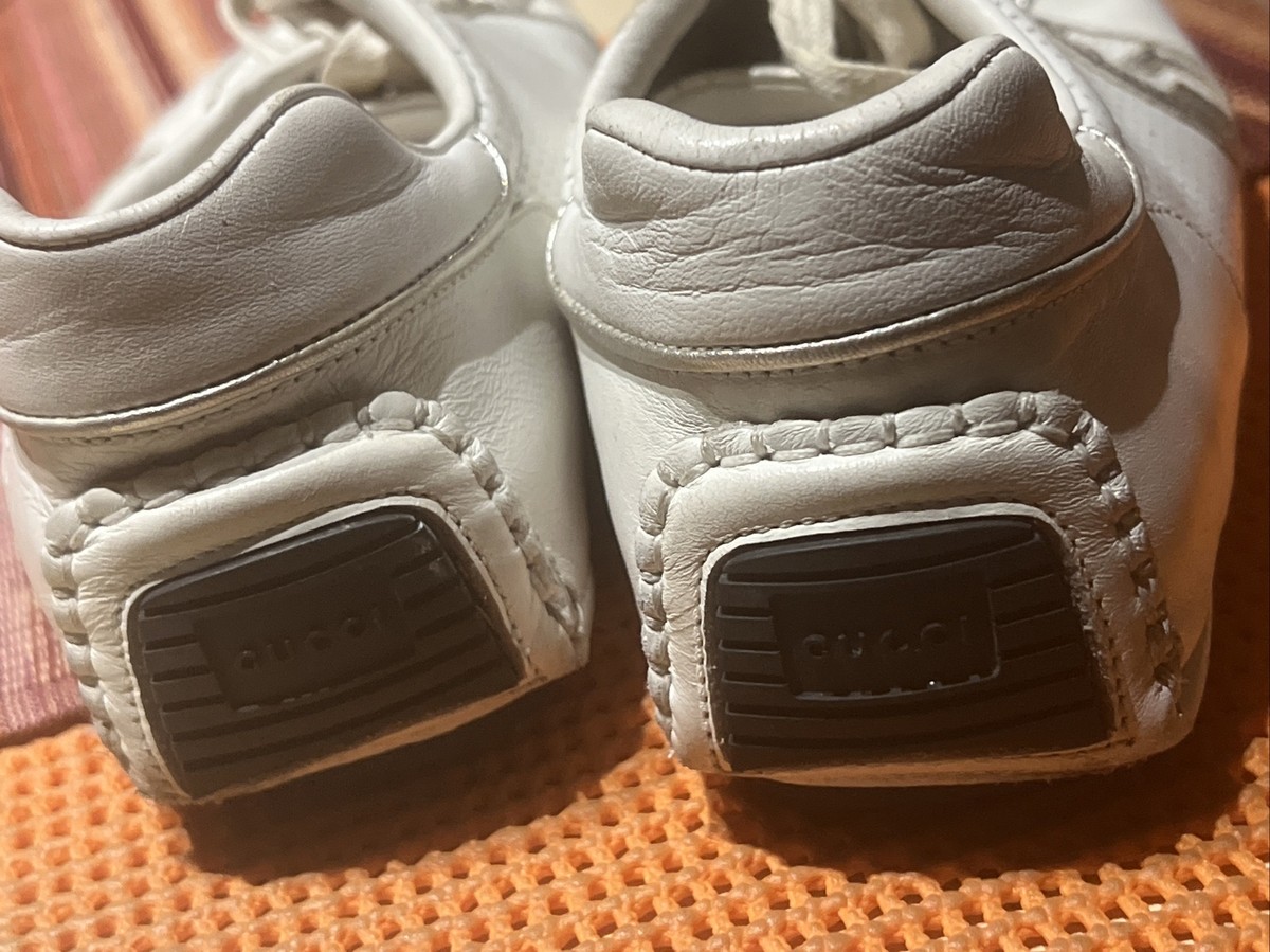 1937年 30s STAR BRAND SHOES アンティーク クリップ Morris Wolock & Co. | Evening sandals | American | The