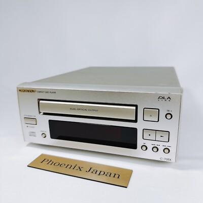 s-l400.jpg s-l400.jpg
