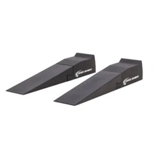 Race Ramps RR-XT-2 67" XT TWO PIECE - 10.8 DEGREE APPROACH ANGLE