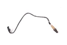 Sonde lambda Audi RS4