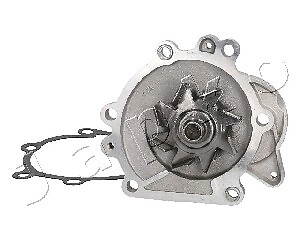 35221 JAPKO Wasserpumpe für TOYOTA