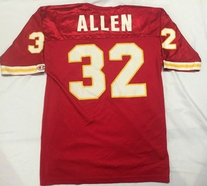 chiefs 32 jersey
