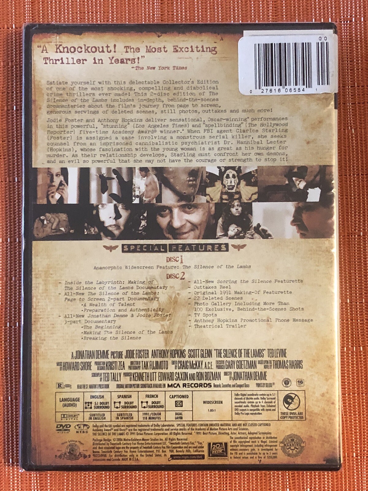 Picture 9 of 20