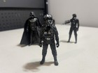 Picture 6 of 14