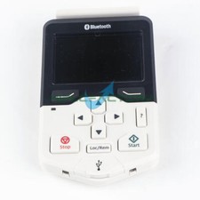 1piece NEW ABB ACS-AP-W Inverter control panel