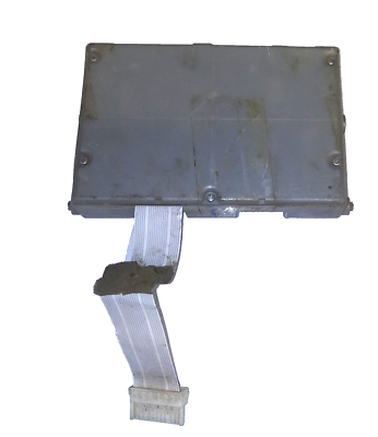 27760-7Y000 04 05 06 Nissan Maxima Climate Control Module A