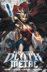 DARK-NIGHTS-DEATH-METAL-2-KENDRICK-LIM-COMICS-ELITE-EXCLUSIVE-CVR-A-IN-STOCK