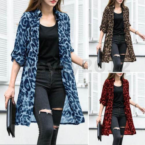 ジャケット・アウター OMNIGOD BEACH CLOTH CARDIGAN COAT OMNIGOD BEACH CLOTH CARDIGAN COAT 【公式通販】