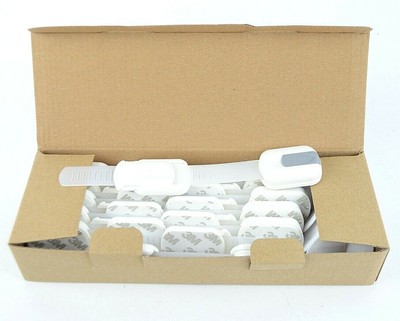 vkania child safety cabinet locks