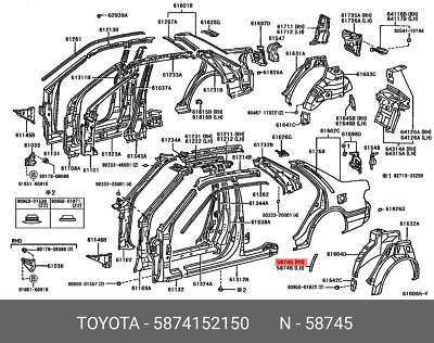 パーツ Kosu FT Fox Shock Upgrade 13x23mm and 27.5mm with Genuine Kashima Coat