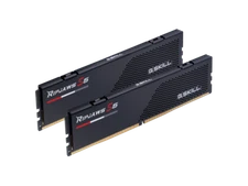 G.SKILL Ripjaws S5 Series 64GB (2 x 32GB) 288-Pin PC RAM DDR5 6000 (PC5 48000) D
