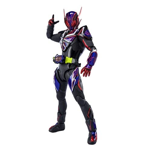 Kamen Rider Eden | eBay Kamen Rider Eden | eBay