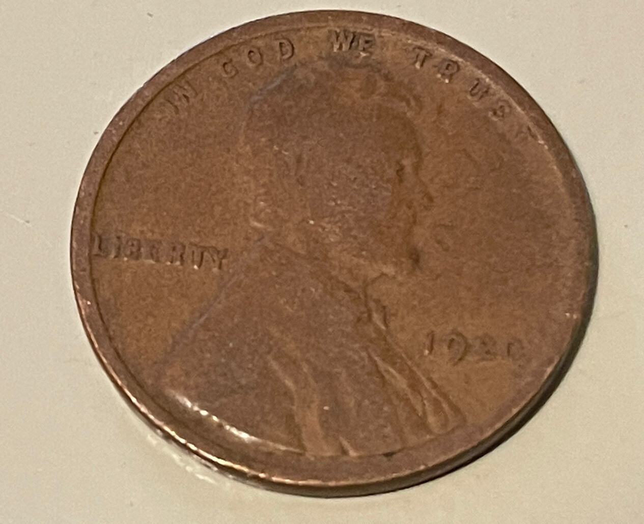 Picture 1 of 2