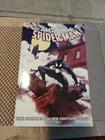 Marvel Comics Amazing Spider-Man Alien Costume Saga Vol. 2 (2015) 1st Print HQ