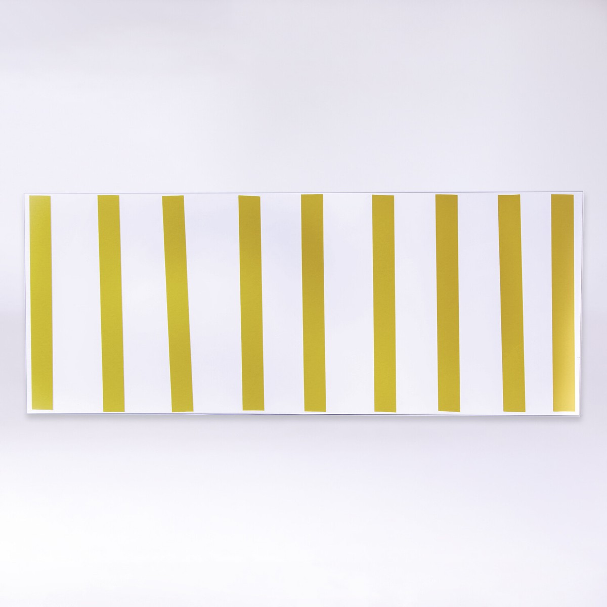 Panneau De Cuisine Sur Verre Tulup - 100x70 Cm - Fruits Et Légumes - Neuf