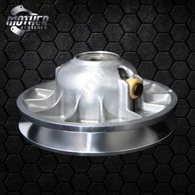 2017-2024 POLARIS SCRAMBLER 850 & 1000 XP MOTHER CLUTCHER