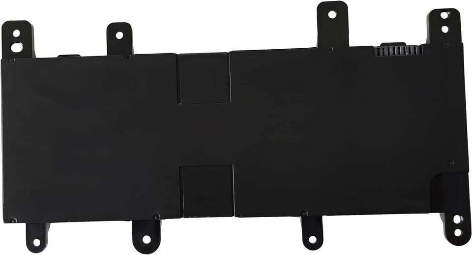 C21N1515 Batterie pour Asus Eee X756UV X756UW R753U R753UA R753UB R753UJ R753UQ - Photo 2/4