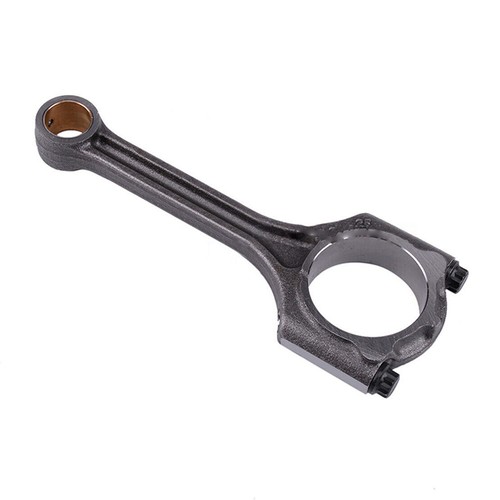 4Pcs Connecting Rod for Kia Soul 12-19 2.0L for Hyundai Tucson 13-18 23510-2E001 - Picture 2 of 5