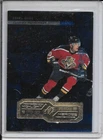 1998-99 SPx Top Prospects Pavel Bure Highlight Heroes # H29