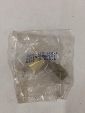 Allen Bradley 802T-W1D  SER.1  NOS