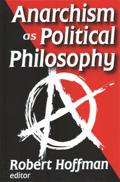 Political theory concepts picture