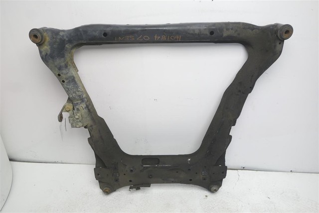 07 08 09 10 11 12 Nissan Sentra Front Engine Cradle Sub Frame 2 0l Et000 For Sale Online Ebay