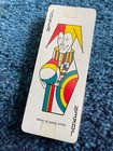 Vintage Sealed MORE CIGARETTES 120s Skinny Playing Cards Promo Deck Hong Kong — photo 2