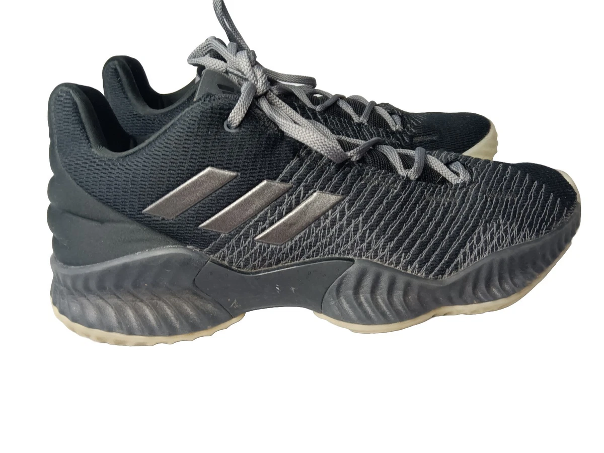 Pro bounce 2018 sales low black