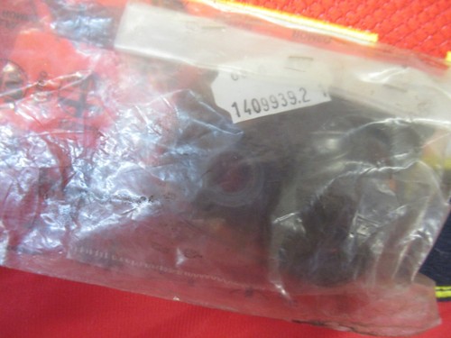 Amplificateur De Frein GM 1968-88 – Joint De Pare-feu, Pièce Neuve Pour Voitures Classiques