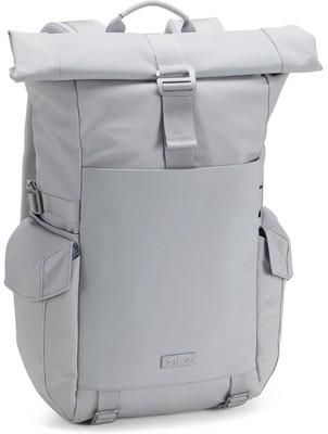 under armour sc backpack