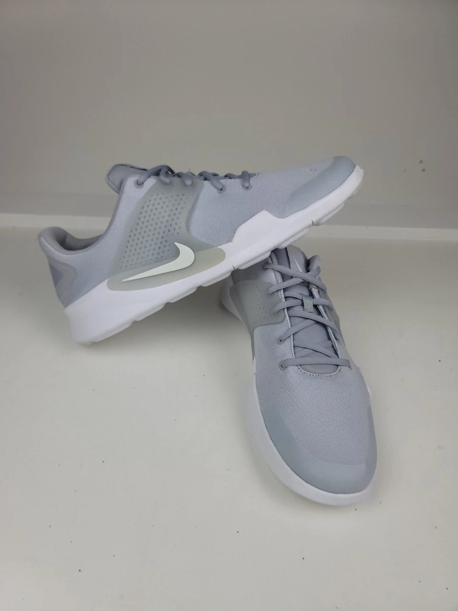 Nike | Shoes | Nike Arrowz Running Shoes Womens Sz 8 | Poshmark