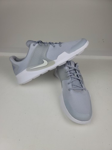 Nike Arrowz Mens Style : 902813-001 US 