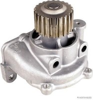 Herth+Buss Jakoparts J1513008 Wasserpumpe FüR Asia Motors KIA Mazda Suzuki