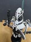 Gentle Giant General Grievous ROTS Bust #5105/7000 In Box Mini Bust — photo 8