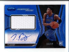 2024 Panini Certified Football Review and Checklists 32