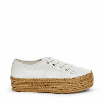 steve madden hampton