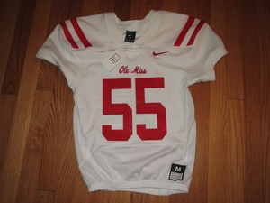 youth nike football jerseys
