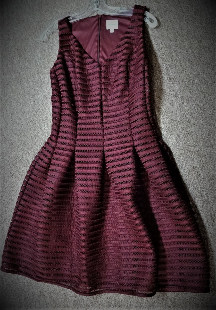 dressbarn prom dresses Evening Dresses Dressbarn