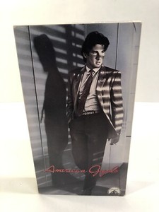 1980 American Gigolo 1980 American Gigolo