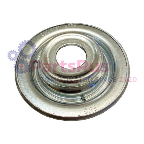 Genuine Smart Fortwo Upper Spring Retainer F Strut Left/Right