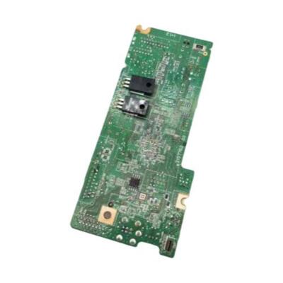 Mainboard Motherboard CE59 Fits For Epson XP-342 XP342