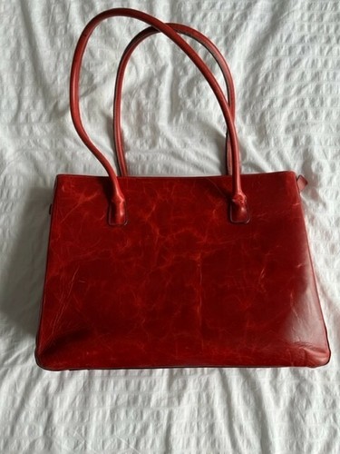 franklin covey bolsas price