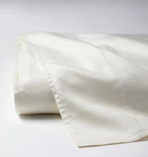 Sferra Tesoro Flat Sheet