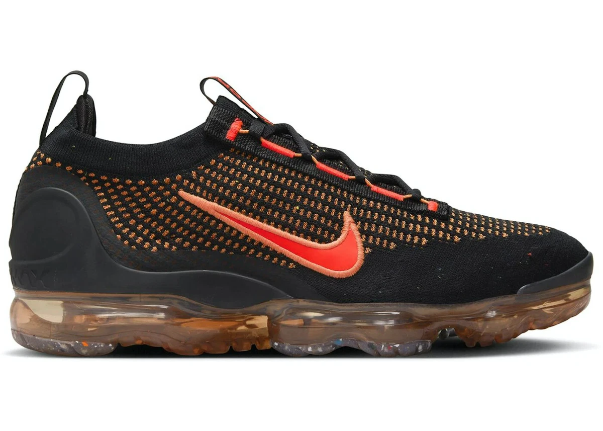 Vapormax liverpool sale