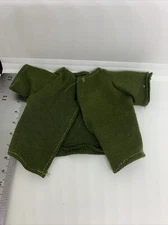 GI JOE SHIRT - FOR 12" ACTION FIGURE   1/6 SCALE 1:6 21st Century - LT