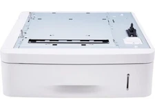 Brand New - Genuine Xerox Phaser 4600/4620 550-Sheet Paper Tray, 097N01874