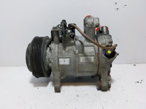 BMW 520 D F10 2.0 DIESEL KLIMAKOMPRESSOR/PUMPE 9223694 2012