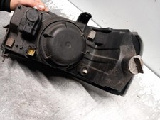 Feu avant (phare) Land Rover FREELANDER
